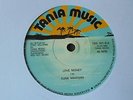 Bo Kool - (Money) No Love 1981 UK 7