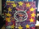 U2 Zooropa VINYL LP Holland + Promo Bag