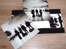 LP vinyl  U2 ?  All That You Can't Leave Behind