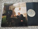 Pet Shop Boys - It's a sin 12'' Disco Vinyl US ONLY REMIX