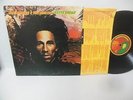 BOB MARLEY & THE WAILERS exc vinyl lp NATTY DREAD 1974 original sterling sound