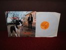 ANDY ROBERTS Home Grown LP 1970 RCA 1st Press  MINT
