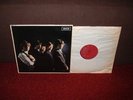 ROLLING STONES 1st LP 1964 UNBOXED Decca  LK 4605  MISMATCHED LABELS