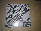 JEFFERSON AIRPLANE-IF YOU FEEL/TRIAD-RARE PS 45 DIFF.SINGLE-INDIA