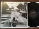 SUPERCHARGER LP Mummies Estrus Mudhoney Monomen