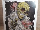 LP MERCYFUL FATE - Spectacle of Might (Live at City Hall, St Albans, GB, 1984)