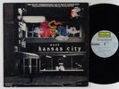 VELVET UNDERGROUND Live At Max's Kansas City LP on Cotillion VG++ mono