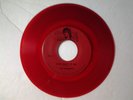 The Teardrops 45 rpm 