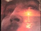 DAVID CROSBY If Only I Could Remember CSNY RECORD CLUB M- Grateful Dead Byrds