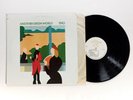 BRIAN ENO - Another Green World 1982 LP on Editions EG Records ENO 3 NM/VG+