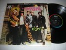 The Yardbirds--Over, under sideways and down--Capitol ST 6202