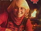 EVIE TORNQUIST: COME ON, RING THOSE BELLS 11 SELECTIONS WORD RECS ST33LP 1977