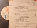RADIO SHOW: BRIAN EPSTEIN TRIBUTE 7/12/88 30 MIN BEATLES, GERRY MARSDEN, CYRKLE