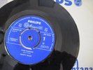MARTY WILDE Come Running  1962  PHILIPS     NEAR MINT