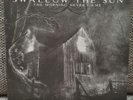 SWALLOW THE SUN-The morning never came orig. DLP IMP002-1 Lim.500 Neuwertig