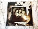 Imperiet ?– Imperiet LP 1986 Sealed Mint UBER RARE Corner Punch