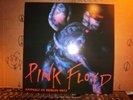 Pink Floyd Animals/Berlin 1977 Purple LP Album Vinyl MINT720 RARE  New Old Stock