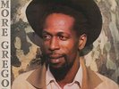 GREGORY ISSACS “More Gregory” (1981) PRE Records PREX 9 (French Issue)