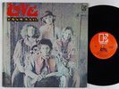 LOVE Four Sail LP on Elektra VG++/NM