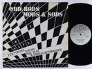 ODD BODS MODS & SODS Various Artists LP on Rok UK VG++