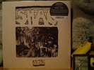 SHAG 1969 LP/1969 US/Unreleased LP/Acid Rock/Psych/Fuzz/Shags 