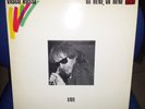 VASCO ROSSI Vinile 1a stampa 1984 Va bene va bene così