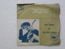 Bob Dylan 