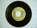 DAVID BOWIE Promo / Demo REBEL REBEL * USA RCA 1974