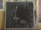 ARCTIC MONKEYS, MY PROPELLER - RARE UK 10