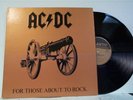 AC / DC 
