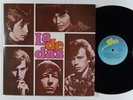 LA DE DA'S Find Us A Way 2xLP on Epic australia NM/VG++