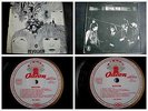 Beatles LP Revolver   (germany Export Rarity)