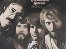 Creedence Clearwater Revival Pendulum 12