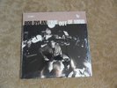 BOB DYLAN Time Out Of Mind SEALED ORIGINAL COLUMBIA LP 1997 COL 68856