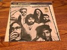 THE DOOBIE BROTHERS   MINUTE BY MINUTE   NAUTILUS SUPER DISC   STILL SEALED