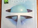 Robin Trower ?Twice Removed from Yesterday  LP (Chrysalis  1039  US?)