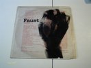 LP KRAUTROCK FAUST 