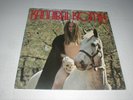 Kannibal Komix Die Anderson LP SEALED 1970 German Satanic Psych Pop COVEN Wicca