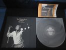Phil Collins Su, Sussudio Best of Japan Promo only Vinyl LP w Tour Flyer Genesis