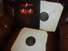 Black Sabbath, We Sold Our Soul For Rock'n'Roll, Progressive, Made in Spain 2 LP