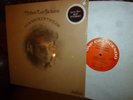Python Lee Jackson (Rod Stewart) In A Broken Dream, Prog. USA Crescendo LP 1972