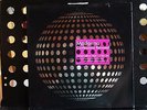 Madonna ?– Confessions Remixed   3 × Vinyl, 12