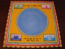 Vintage Vinyl LP 1984 Talking Heads - Speaking in Tongues - Original Copy 461757