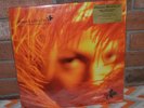 STONE TEMPLE PILOTS - Shangri-La Dee Da, LTD Import 180Gr ORANGE VINYL #'d NEW