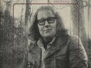 Harvey Andrews vinyl LP album record Writer Of Songs + Insert UK promo HIFLY10