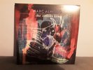 MARC ALMOND THE VELVET TRAIL DOUBLE VINYL & POSTER & FREE TOUR BOOK 2015