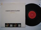 Earth, Wind & Fire – Gratitude – Better Records Super Hot Stamper