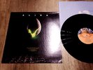 LP ALIEN - JERRY GOLDSMITH - OST - 20th CENTURY T 593 (US)