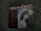 VISION QUEST---MOVIE SOUNDTRACK--VINYL ALBUM