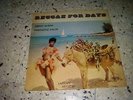 Various ?– Reggae For Days / VG /  Listen